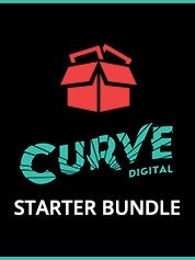 Curve Digital Starter Bundle PC Game